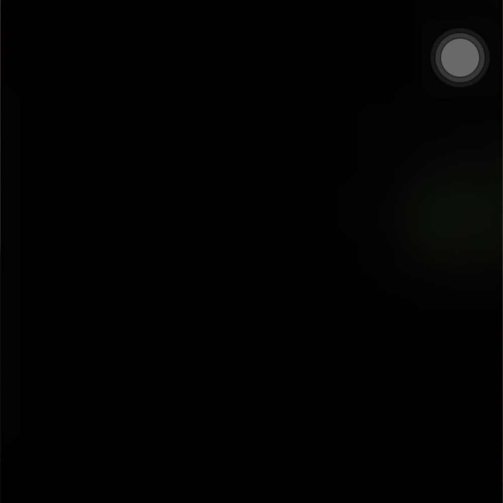 Meet your Posher, Taquilla